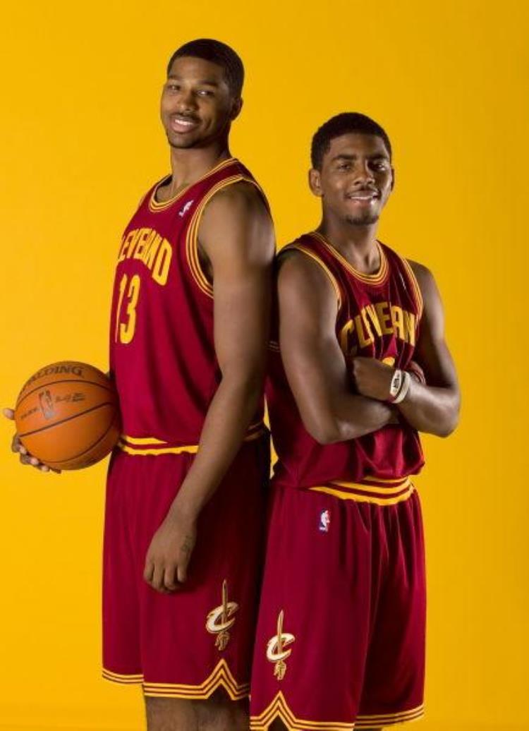 nba各个球队的名字大全及球队名字的由来「NBA各个球队的名字大全及球队名字的由来」