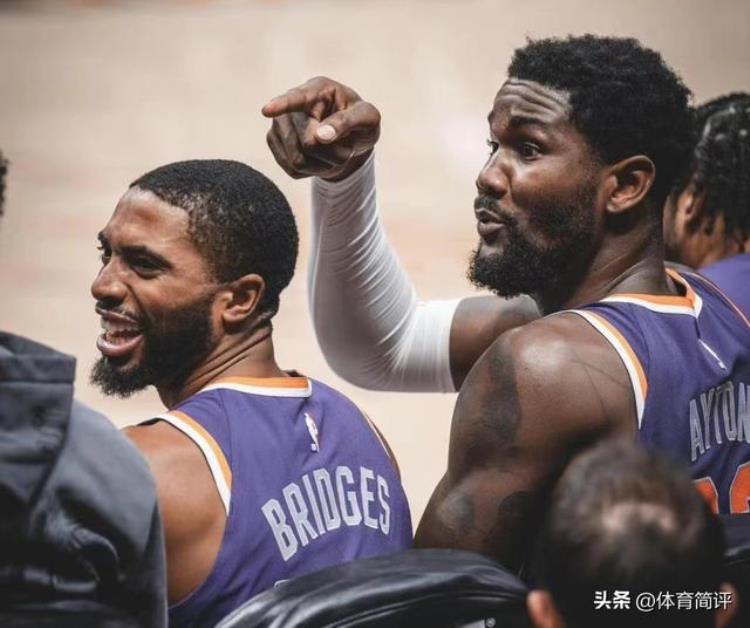 NBA太阳队比赛直播「央视再次直播10月29日NBA常规赛赛程出炉太阳队有望3连胜」