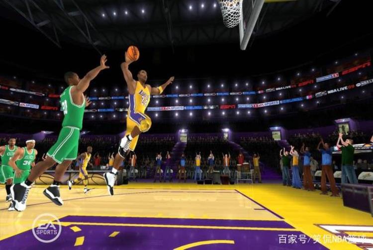 做一个心机boy如何让不懂球的女盆友爱上NBA