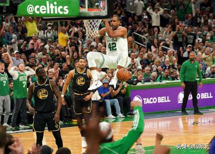 近十年nba季后赛总篮板前五没有中锋除了詹姆斯还有谁「近十年NBA季后赛总篮板前五没有中锋除了詹姆斯还有谁」