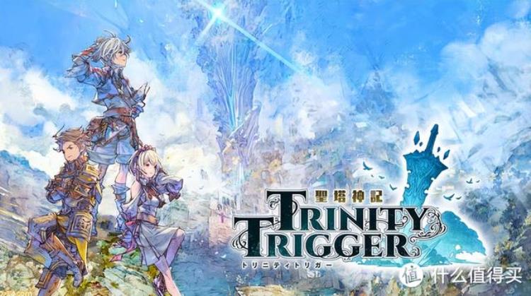 9月Switch新发售游戏迎来一波小高潮这些作品值得一试