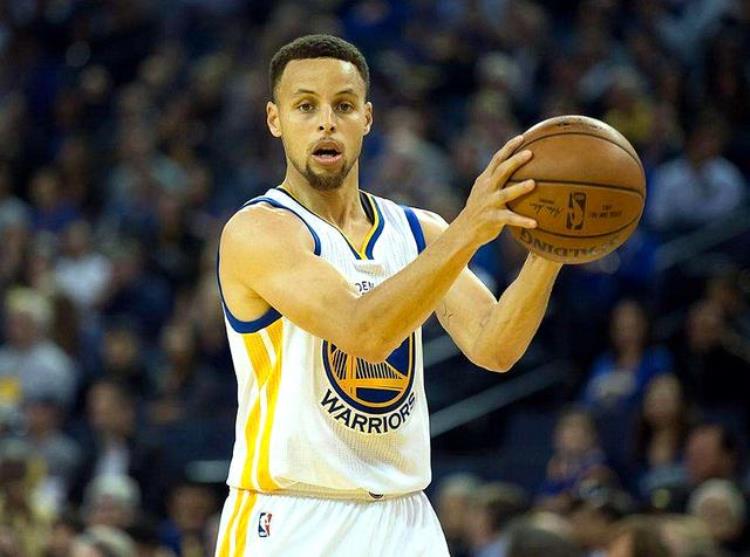 为什么越来越少人看nba「为何看NBA的人越来越少没时间只是借口这5点原因让比赛变乏味」
