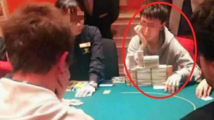 腾讯主播美娜和秦奋复合「NBA美女主播美娜首谈与秦奋感情和平分手月入百万开公司」