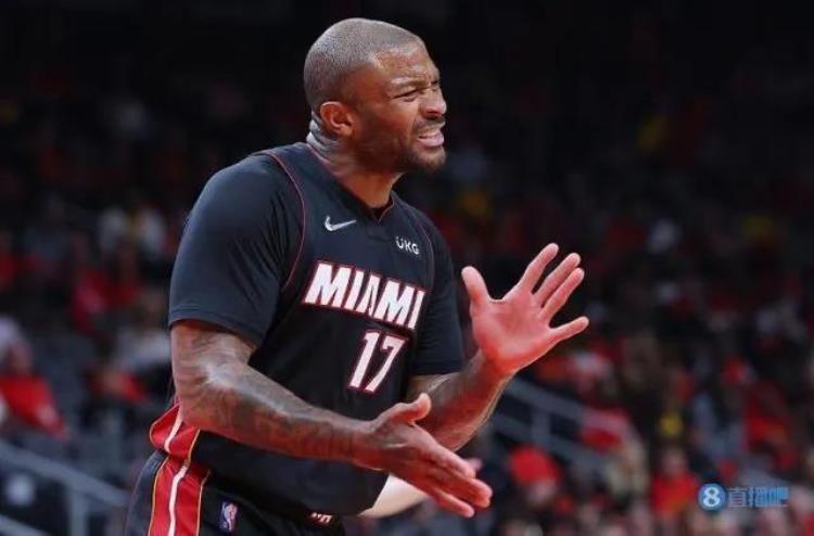 2020自由球员汇总「2022年NBA十大自由球员盘点大前篇PF」