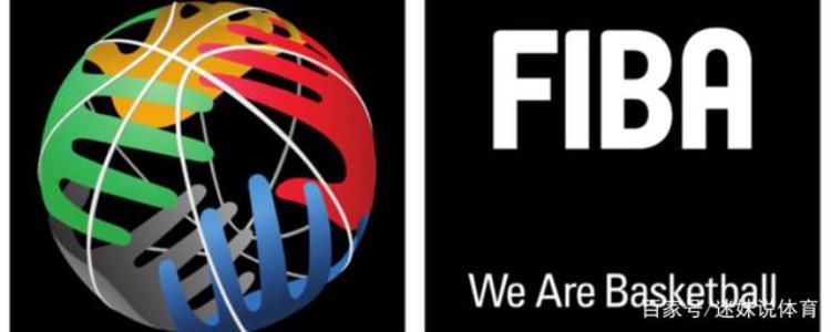 关于篮球的冷知识「篮球冷知识在这方面国际篮球比赛比NBA短」