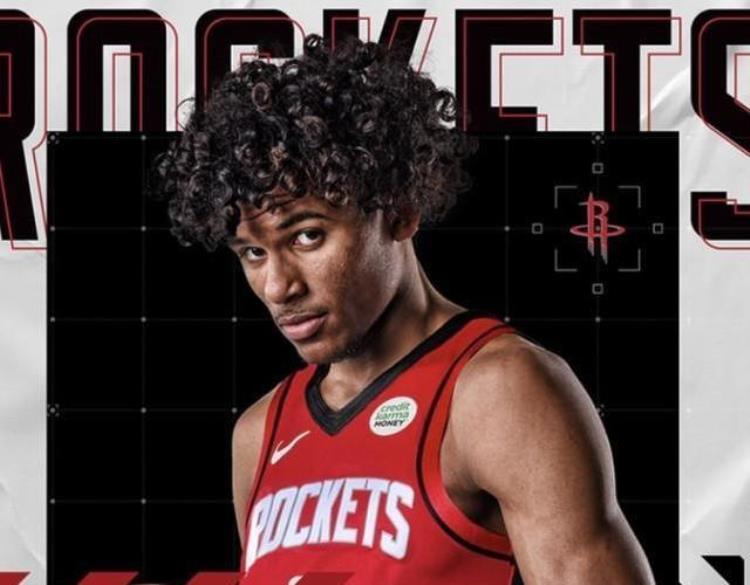 nba一年有多少新人「NBA每年都有60位新人加入为何联盟总人数没有越来越多」