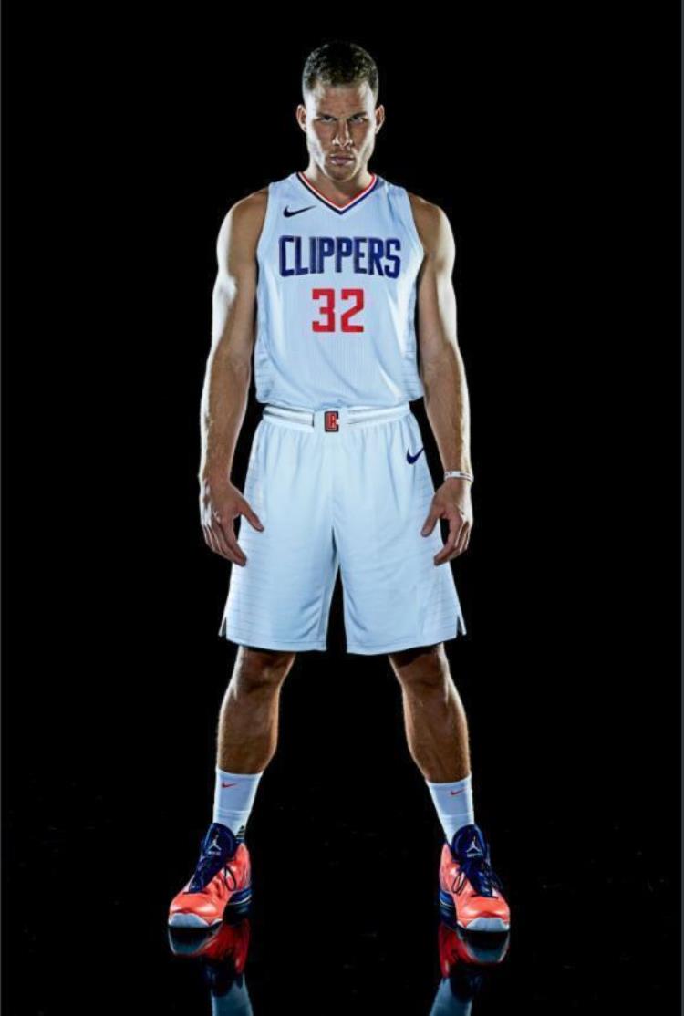 nba各个球队的名字大全及球队名字的由来「NBA各个球队的名字大全及球队名字的由来」