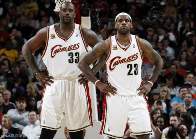 神侃三国五虎将穿越NBA会是谁威少如张飞詹皇凶猛如关羽