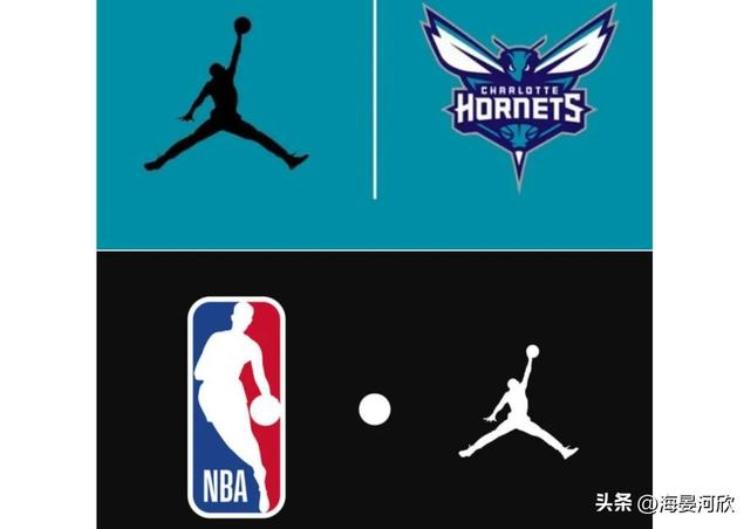 nba历史5号球衣最强「科普NBA球衣发展史5突破阶段」