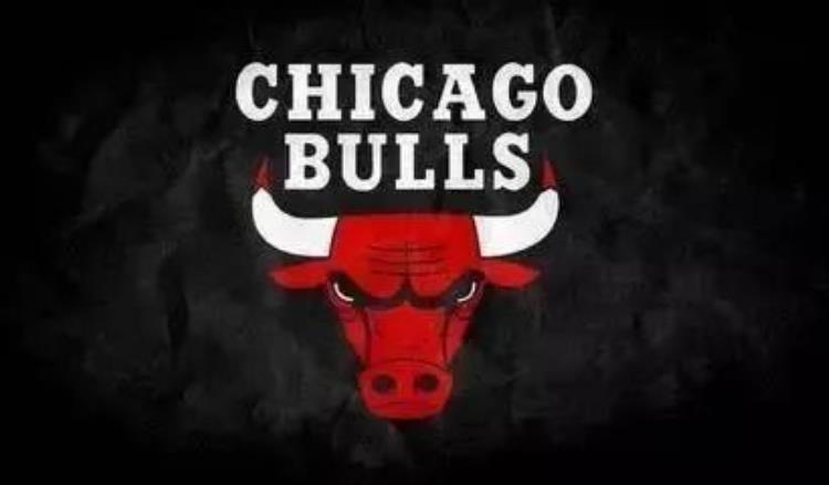 nba联盟的发展历程以及几只王朝球队和标志性球星「NBA联盟的发展历程以及几只王朝球队和标志性球星」