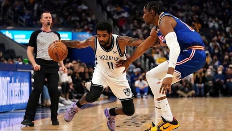 nba 365「NBA365天365星凯里欧文」