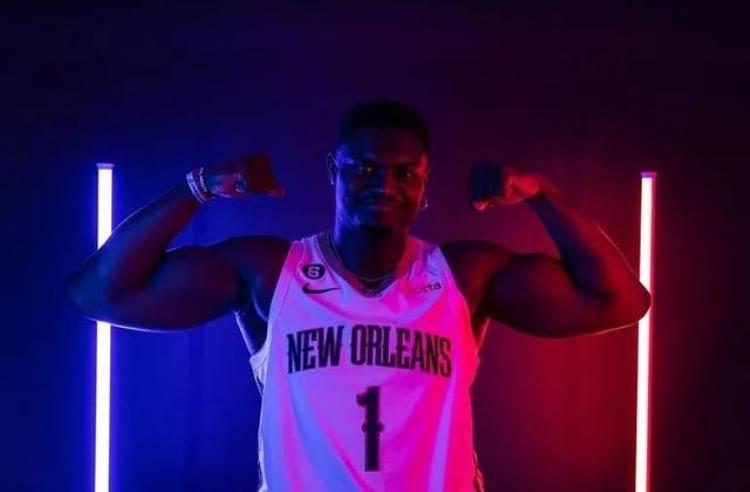 nba 胖虎「全NBA等了他517天胖虎满血归来拼命减重就为了拿231亿大合同」