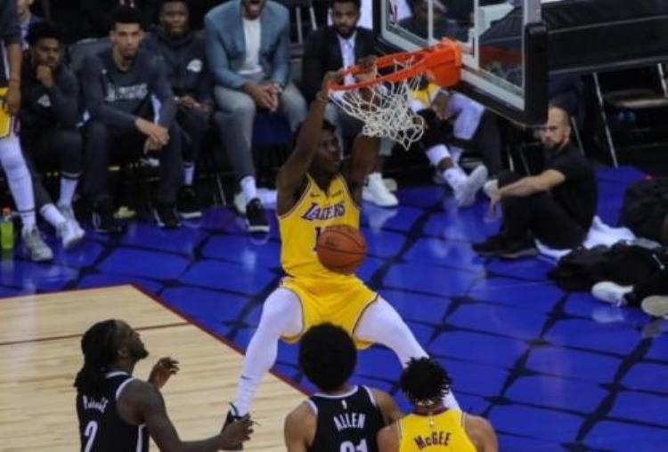 詹姆斯来了nba中国赛10月深圳开打赛「詹姆斯来了NBA中国赛10月深圳开打」
