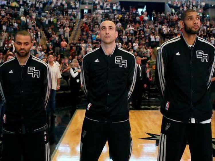 nba各个球队的名字大全及球队名字的由来「NBA各个球队的名字大全及球队名字的由来」