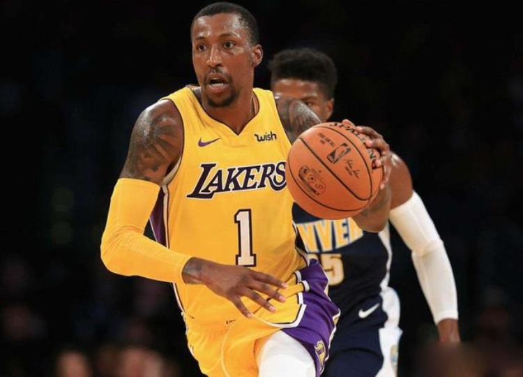 nba的伯德条款「深度分析什么是伯德条款今年休赛期就可以看懂球队操作了」