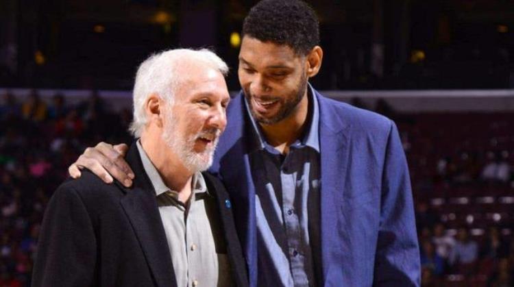 NBA历史十大趣事韦德把对手球鞋扔界外姚明的西红柿梗成经典