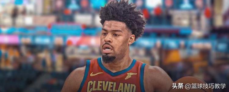 最近加盟CBA浙江广厦的前NBA球员是「又一NBA球员加盟中国联赛前NBA总冠军控卫库克将与浙江广厦签约」