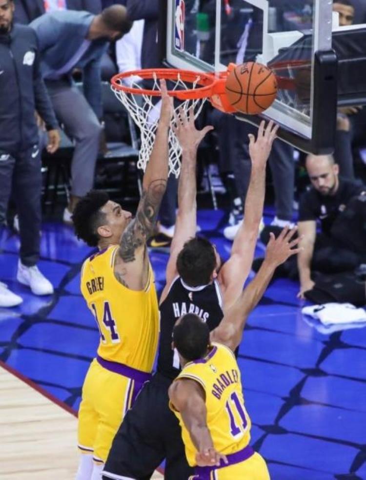 詹姆斯来了nba中国赛10月深圳开打赛「詹姆斯来了NBA中国赛10月深圳开打」