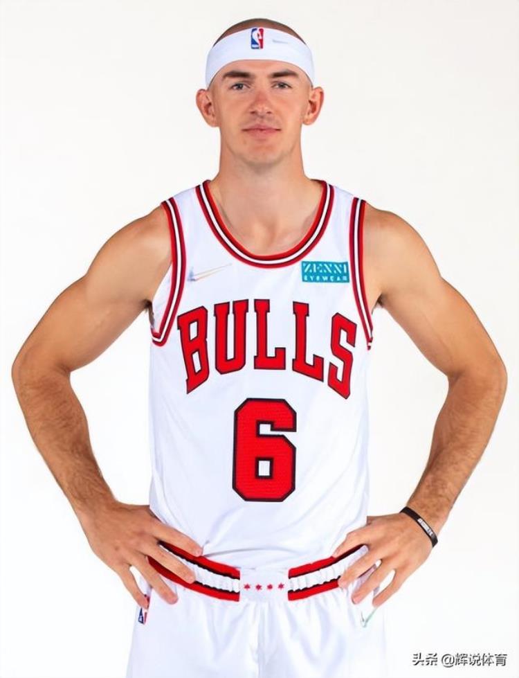 nba赛场上的安踏代言人真不少大家都知道他们吗「NBA赛场上的安踏代言人真不少大家都知道他们吗」
