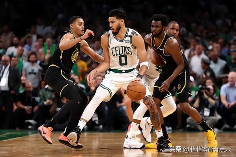 勇士送走维金斯NBA名记普尔嘴哥2选1满足一条件可留下二人