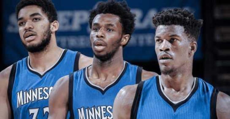 nba各个球队的名字大全及球队名字的由来「NBA各个球队的名字大全及球队名字的由来」