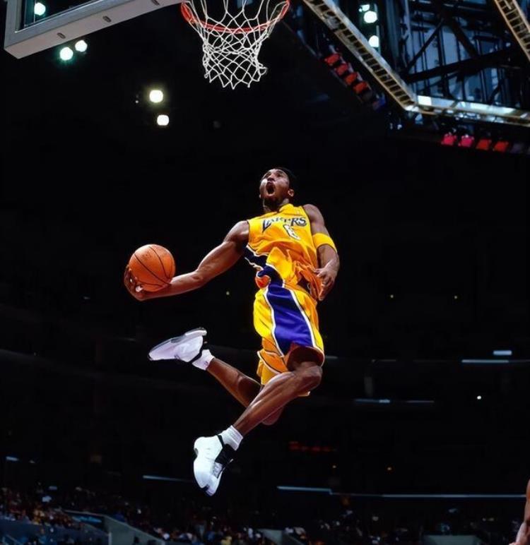 nba最具有影响力的巨星「在NBA影响力最大的6大球星姚明垫底詹皇第3榜首没悬念」