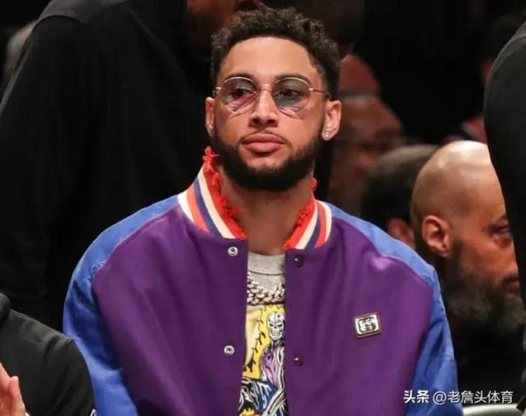 2021年nba球员「202223赛季急需证明自己的10名NBA球员」
