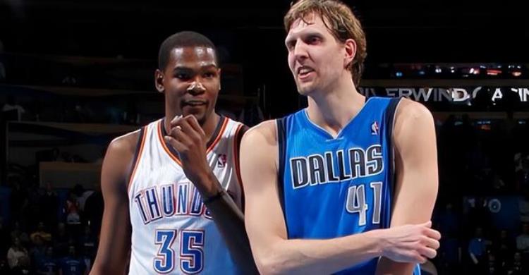 获得吉尼斯纪录「NBA六项被认证过的吉尼斯纪录看看哪一个纪录最容易被打破」