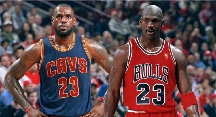 CBA和NBA究竟有什么不同麦迪说了四点句句都戳中了要害