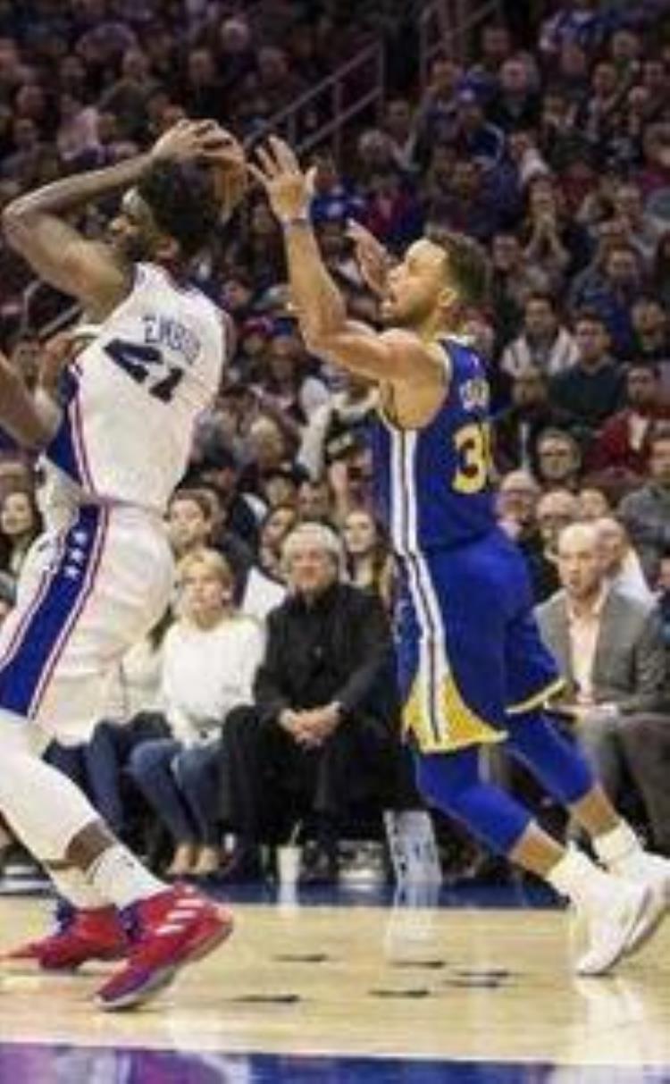 库里双鱼詹皇竟不是狮子看看你和哪个NBA球星星座一样