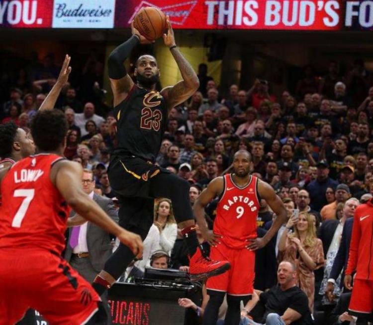 最强NBA科比绝杀「NBA绝杀能力最强的5大球星科比上榜詹皇1神迹令乔丹汗颜」