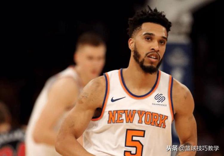 3438中国男孩终于回来了穆迪埃砍下NBA球队最高分