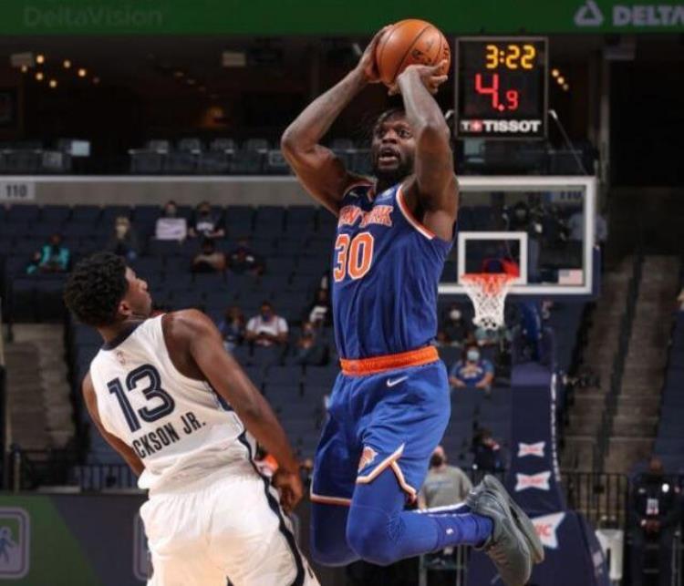 nba最佳阵容看战绩吗「nba常规赛最佳阵容预测数据还是战绩这是个问题」
