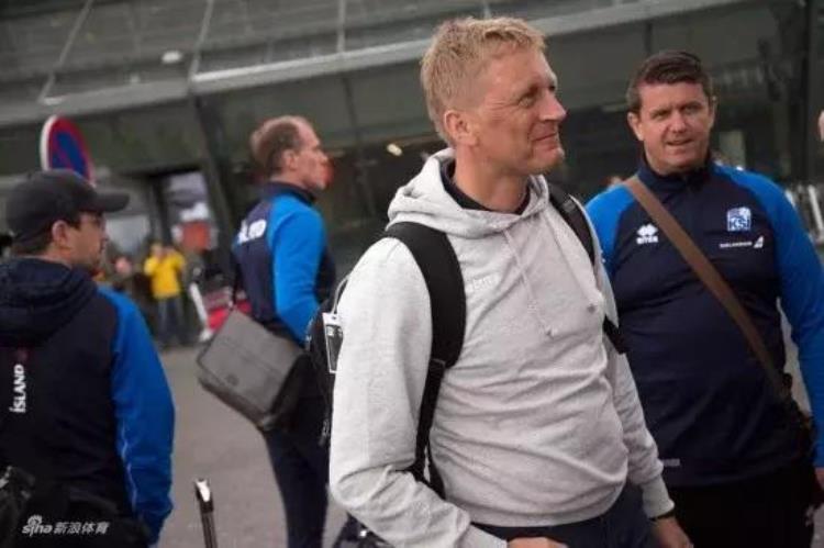 冰岛队结束世界杯之旅回国未来可期吗「冰岛队结束世界杯之旅回国未来可期」