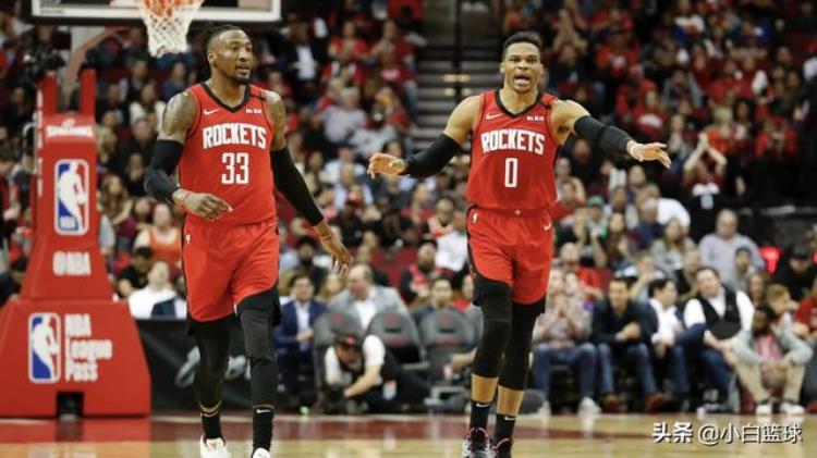 nba新赛季奢侈税「深度分析为什么NBA该暂停征收下赛季奢侈税」