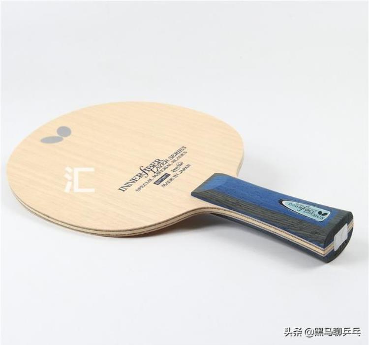 日本乒乓球排行「每周乒器观察85日本本土销量前十横板篇」