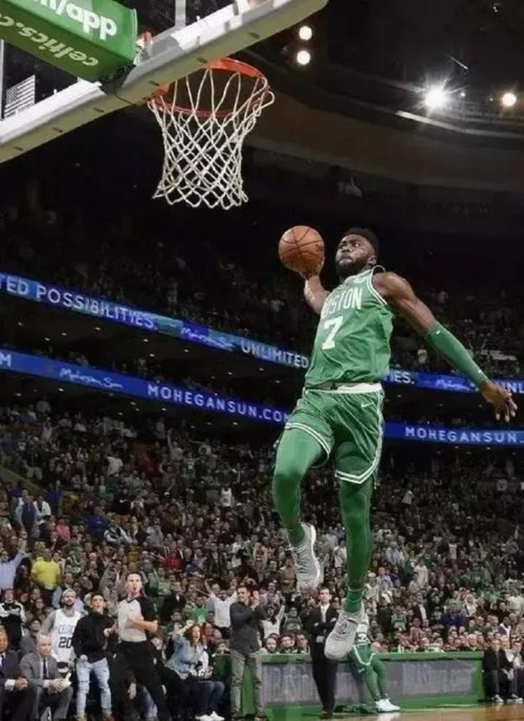 nba联盟的发展历程以及几只王朝球队和标志性球星「NBA联盟的发展历程以及几只王朝球队和标志性球星」