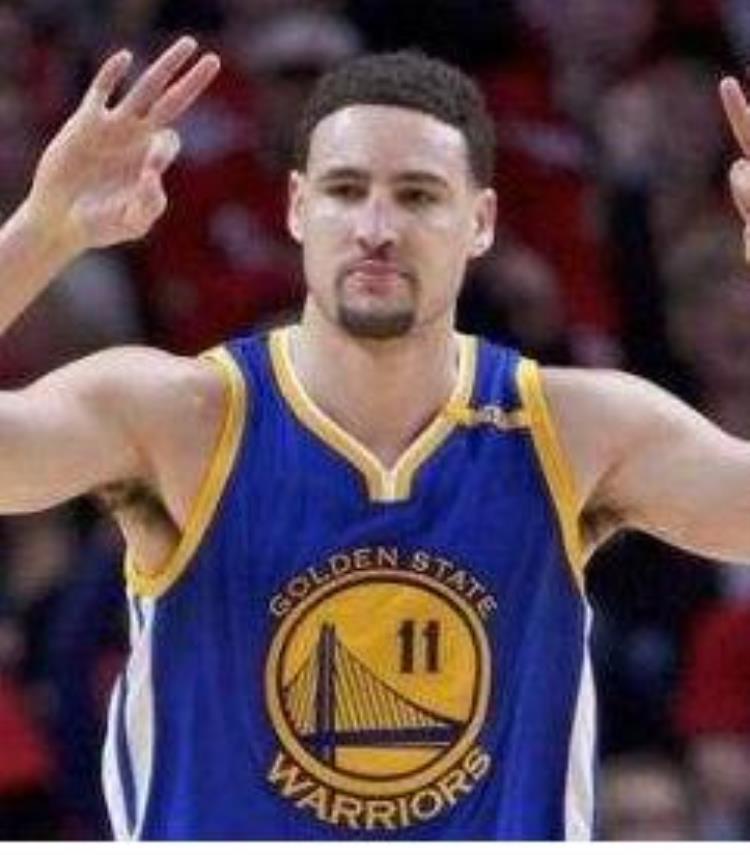 库里双鱼詹皇竟不是狮子看看你和哪个NBA球星星座一样