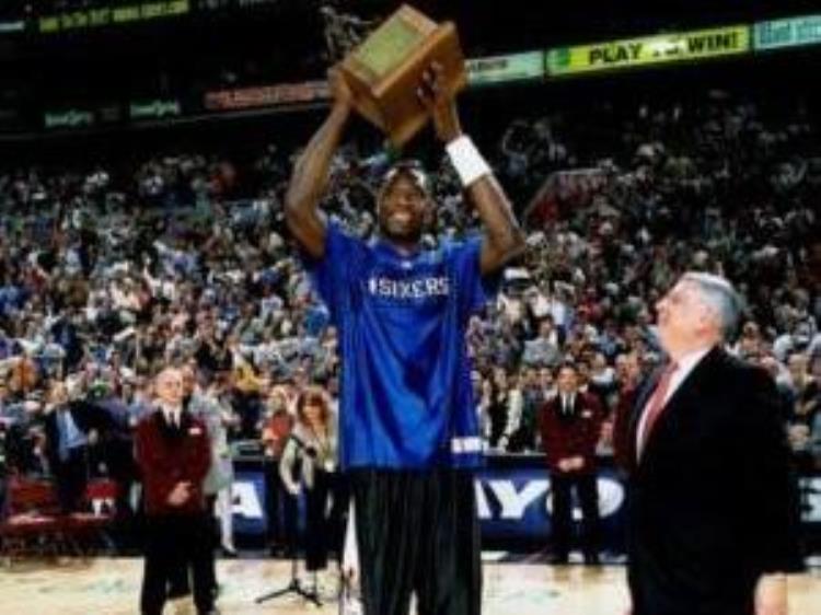 帮姚明出头的霍二叔「当年给姚明当帮手的穆大叔霍二叔在NBA都是什么样的存在」