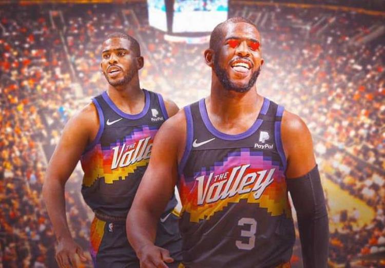 NBA一夜7大消息贝弗利被禁赛篮网痛失虎将快船3人因伤缺席