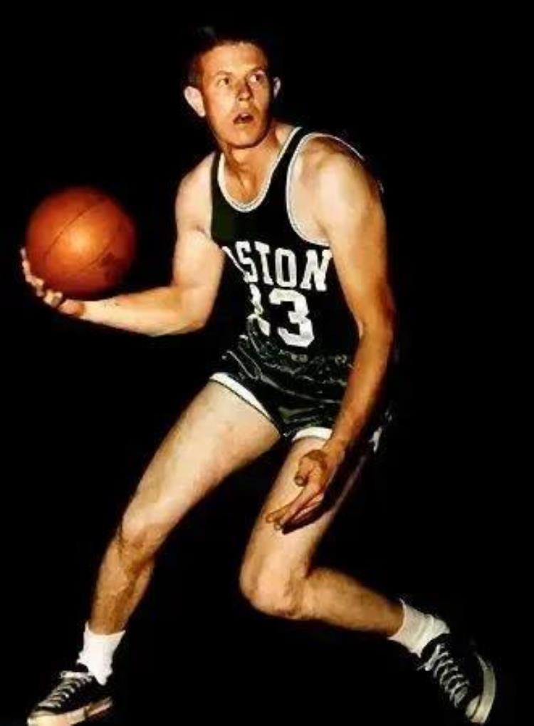 nba联盟的发展历程以及几只王朝球队和标志性球星「NBA联盟的发展历程以及几只王朝球队和标志性球星」