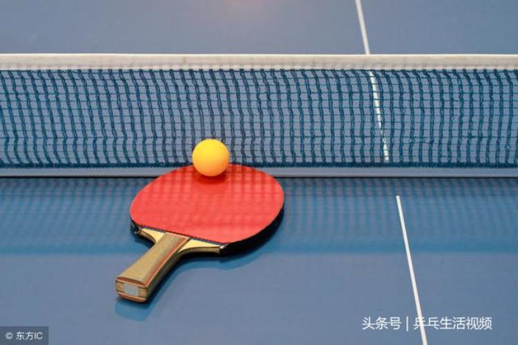 乒乓球胶皮套胶的保质期有多长时间「乒乓球胶皮套胶的保质期有多长」