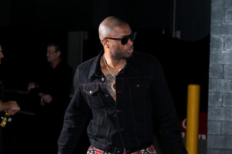 球员绰号盘点nba中的另类曼巴们三人「球员绰号盘点NBA中的另类曼巴们三」