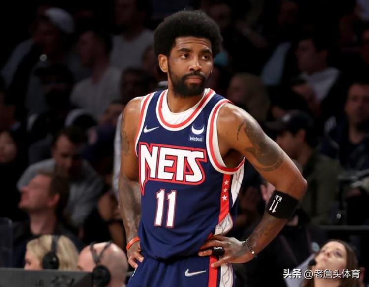 2021年nba球员「202223赛季急需证明自己的10名NBA球员」