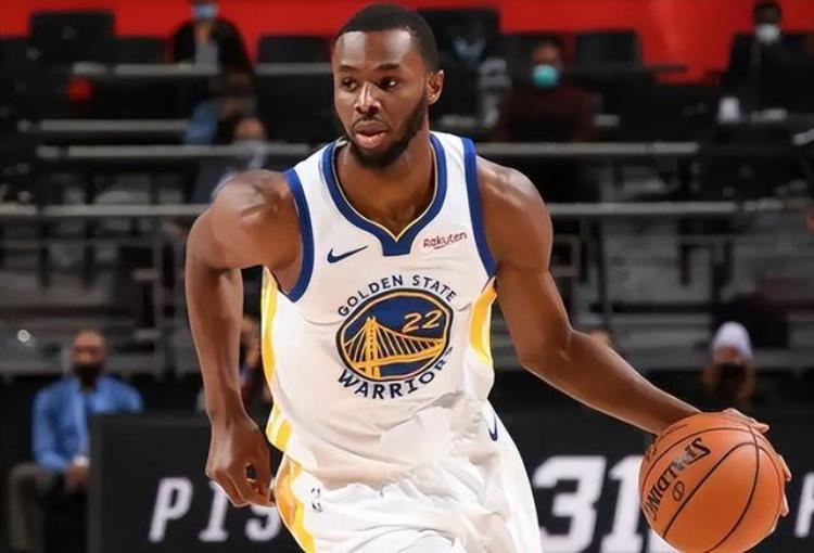 维金斯每得一分捐多少钱「NBA打球得1分捐22美元本赛季夺冠的维金斯捐了多少难以置信」