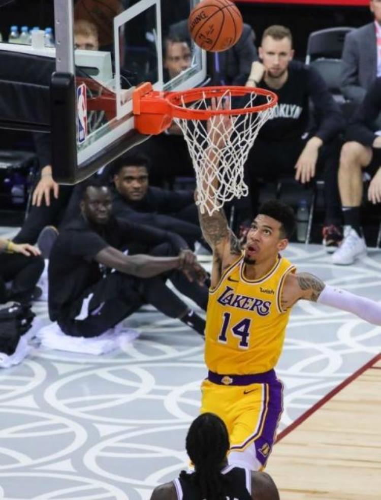 詹姆斯来了nba中国赛10月深圳开打赛「詹姆斯来了NBA中国赛10月深圳开打」