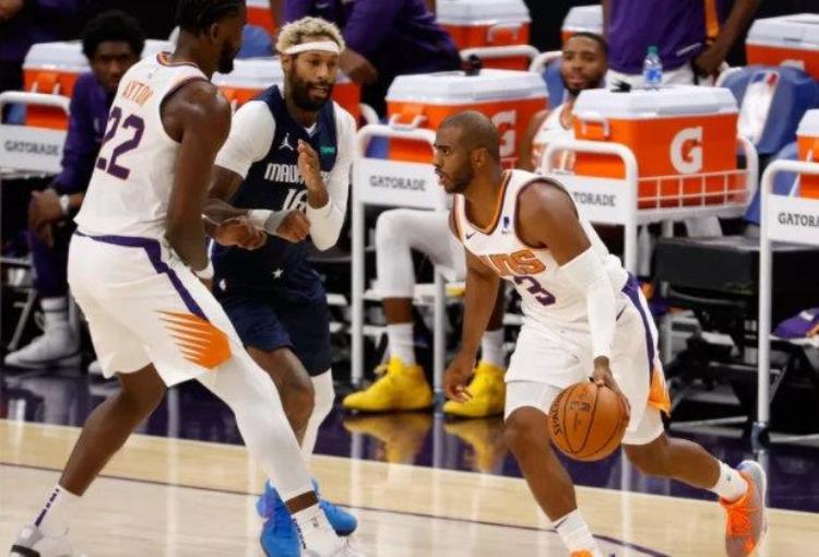 nba最佳阵容看战绩吗「nba常规赛最佳阵容预测数据还是战绩这是个问题」