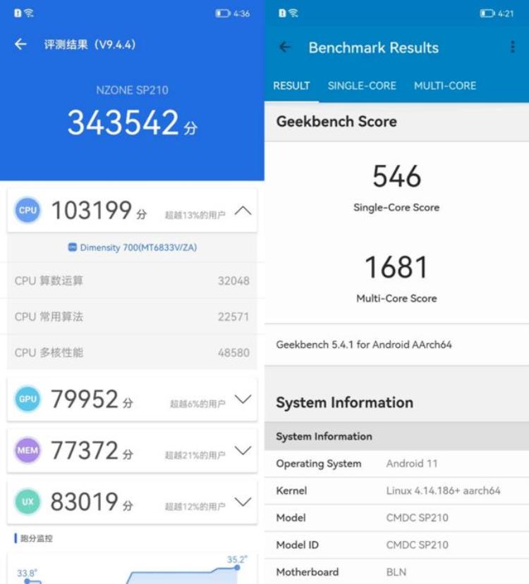 NZONE50Pro评测Z世代人群的购机新选择