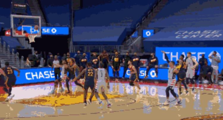 nba最佳阵容看战绩吗「nba常规赛最佳阵容预测数据还是战绩这是个问题」