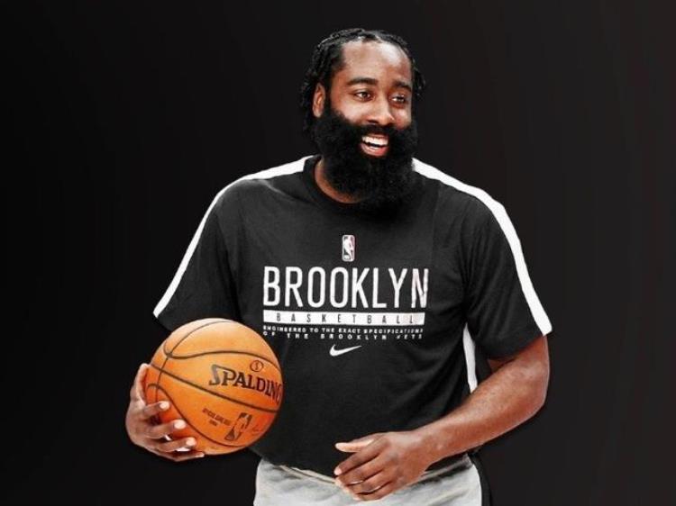 对抗魔球的最佳法宝盘点当今NBA抛投技术最好的五大球星